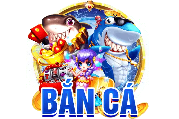 ban-ca